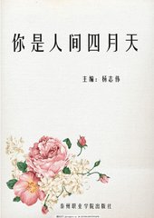 柠檬导航官网地址